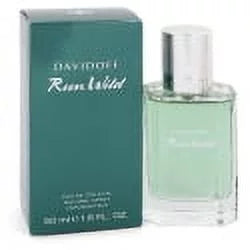 Eau De Toilette Spray 1.6 oz M468892