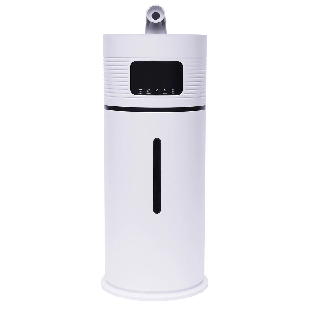 15L Ultrasonic Cool Mist Humidifier with Remote Control Z311110