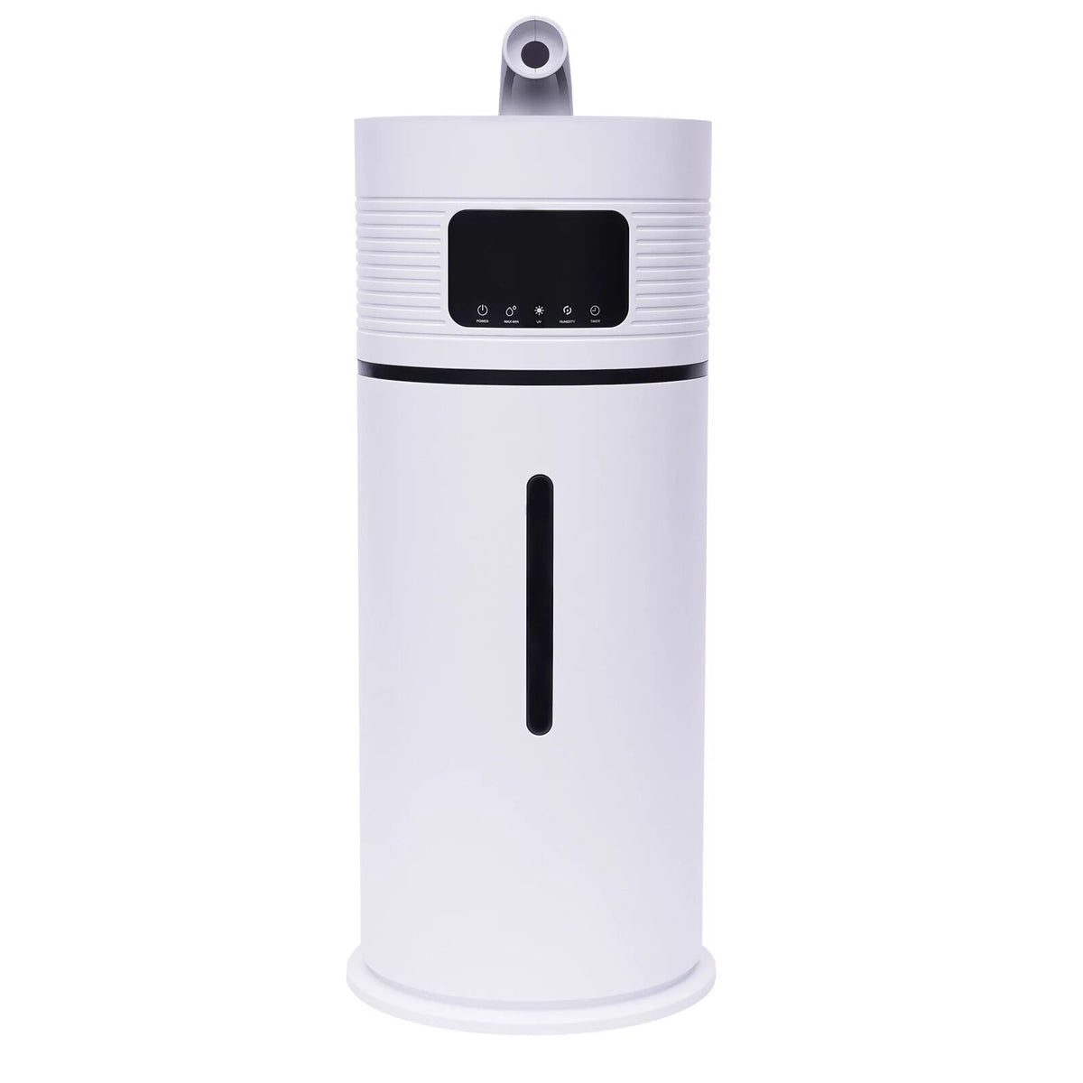 15L Ultrasonic Cool Mist Humidifier with Remote Control Z311110