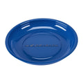6 in. Magnetic Parts Holder T6145
