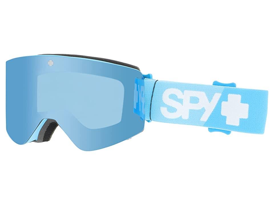 Blue Spectra Snow Goggles B90592