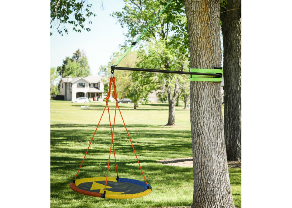 Sky Swing N856603