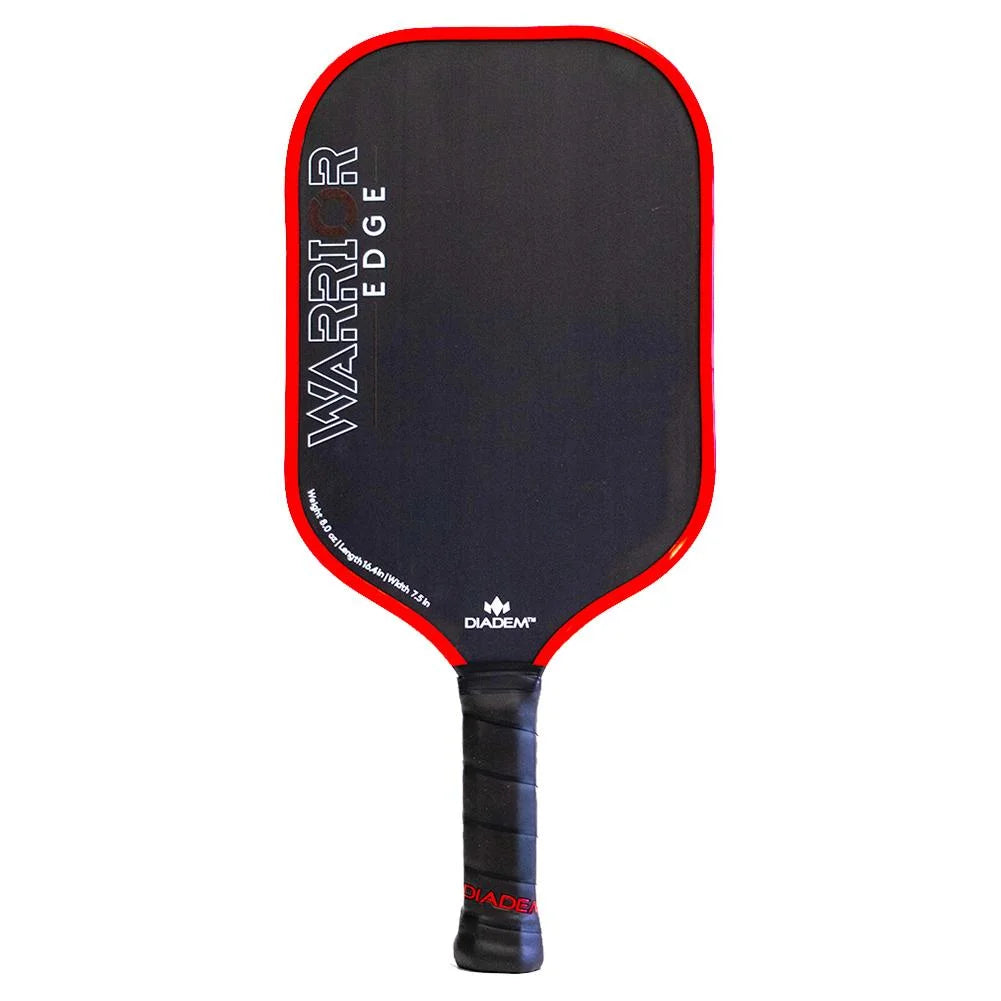Pickleball Paddle L726