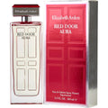 Women Edt Spray 3.3 Oz O6614