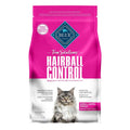 Adult Dry Cat Food Z170