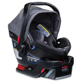 Infant Car Seat D624758