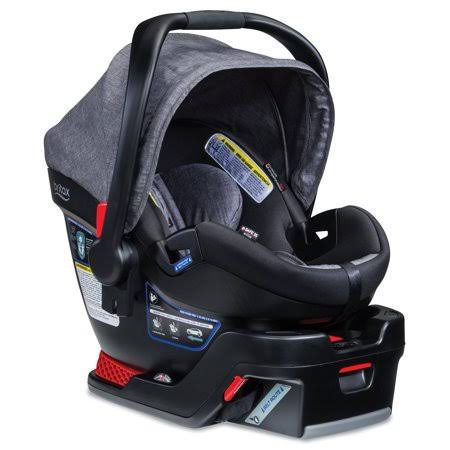 Infant Car Seat D624758