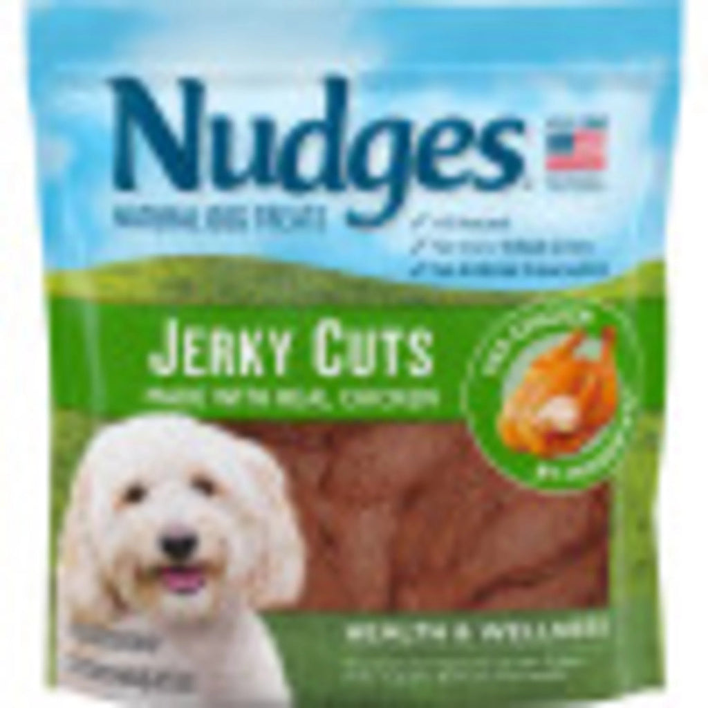 Chicken Jerky Dog Treats 36 Oz C7436
