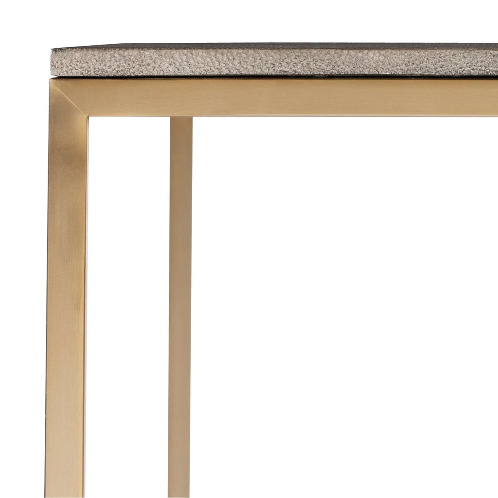 Modern Coffee Table S615497