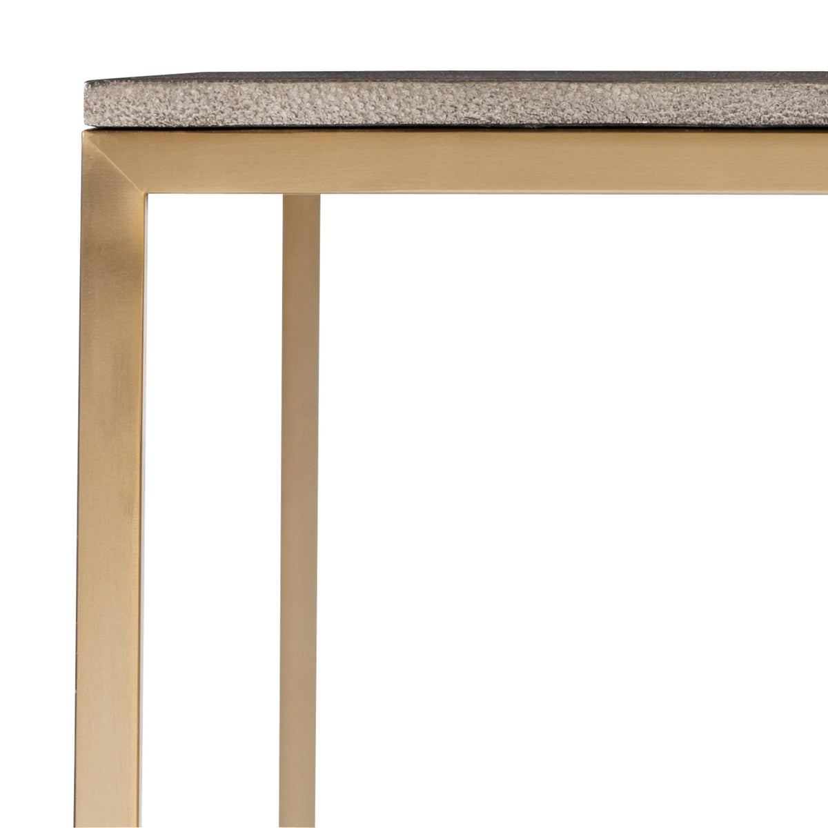 Modern Coffee Table S615497