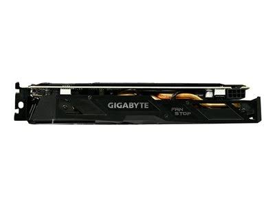 8GB GDDR5 Radeon RX590 Video Card O843009