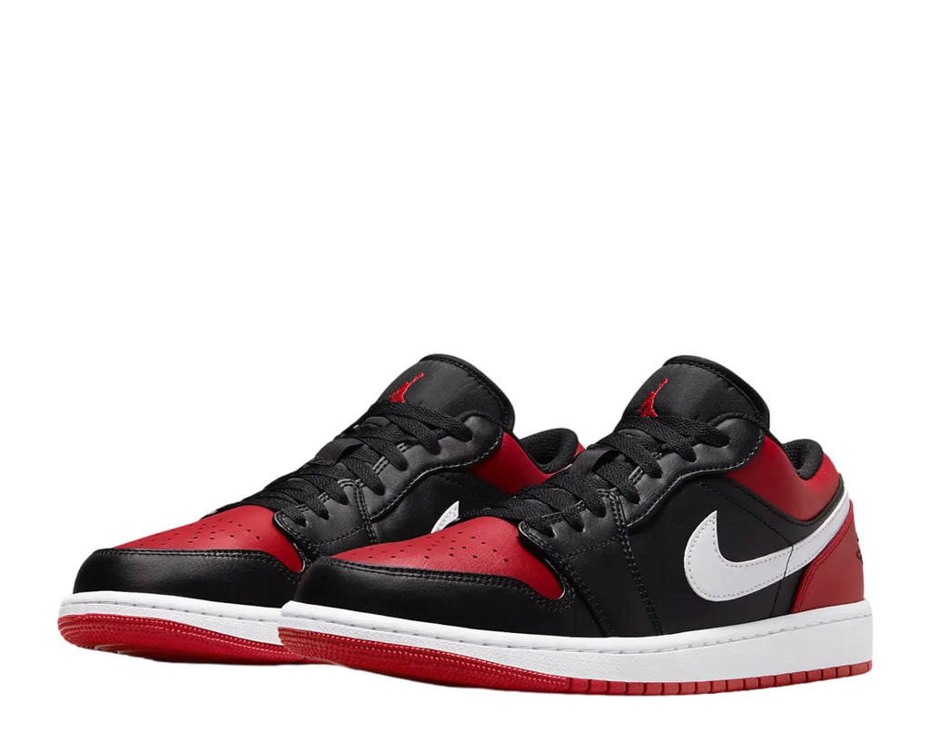 Men's Basketball Shoes F471