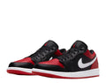 Men's Basketball Shoes F471