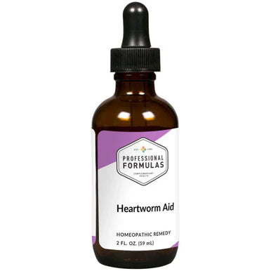 2 oz Pet Supplement N782