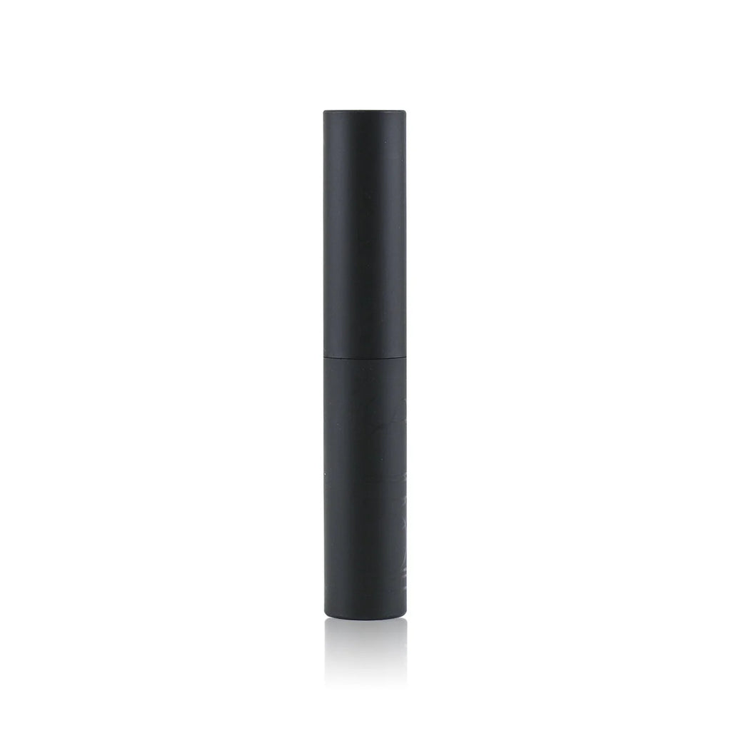 Pale Pink Lip Crayon 1.3g P3392