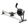 Rowing Machine with Adjustable Air Resistance C78922