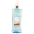 Coconut Fantasy Body Spray 8 Oz Pack 6 A19383