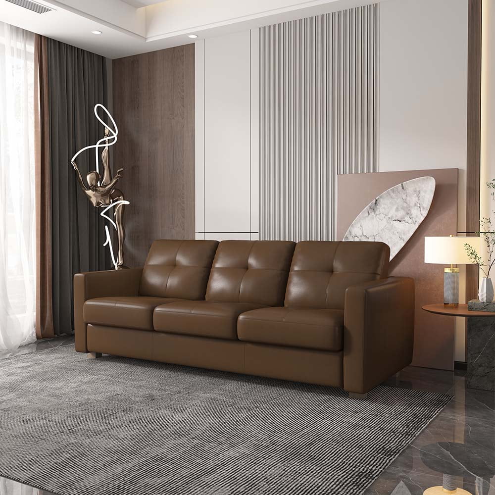 Sofa W534057