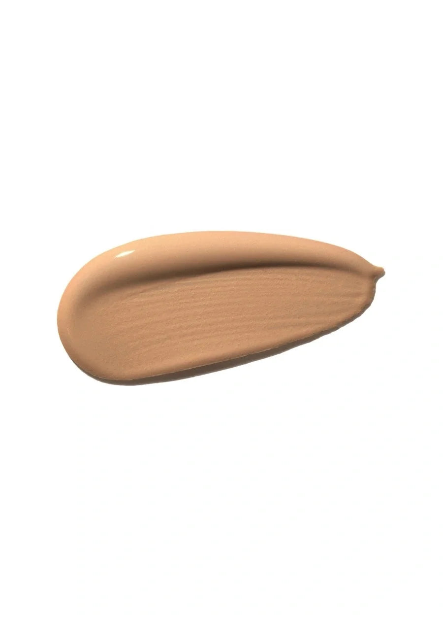 Cushion Compact Foundation B2235