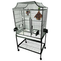 Flight Cage P309