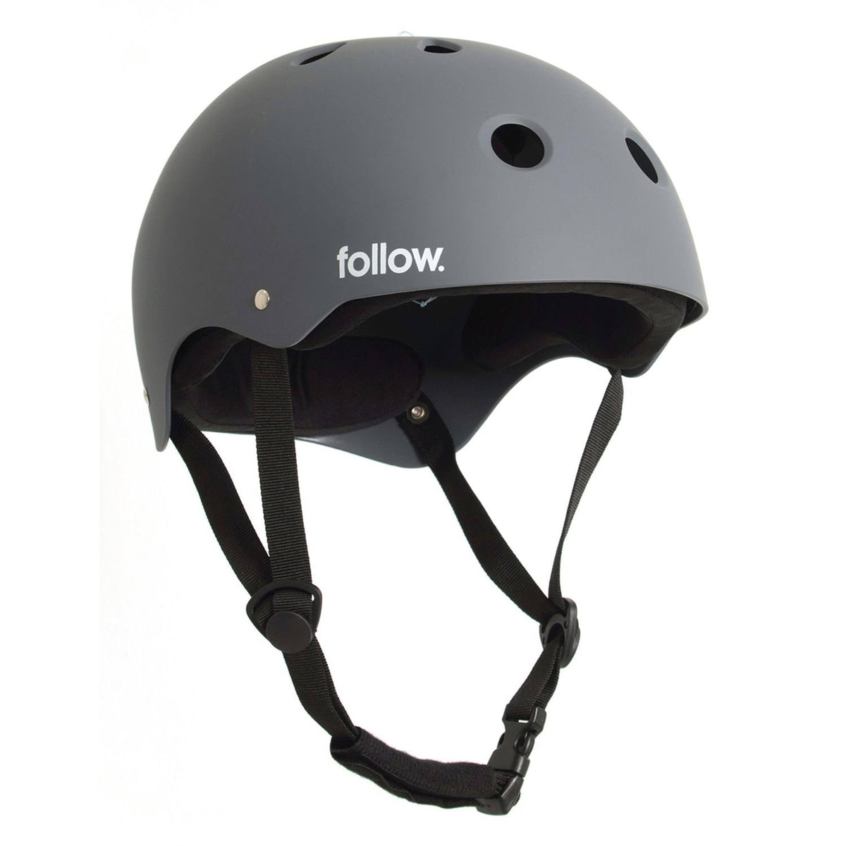 Safety First Wakeboard Helmet W574059
