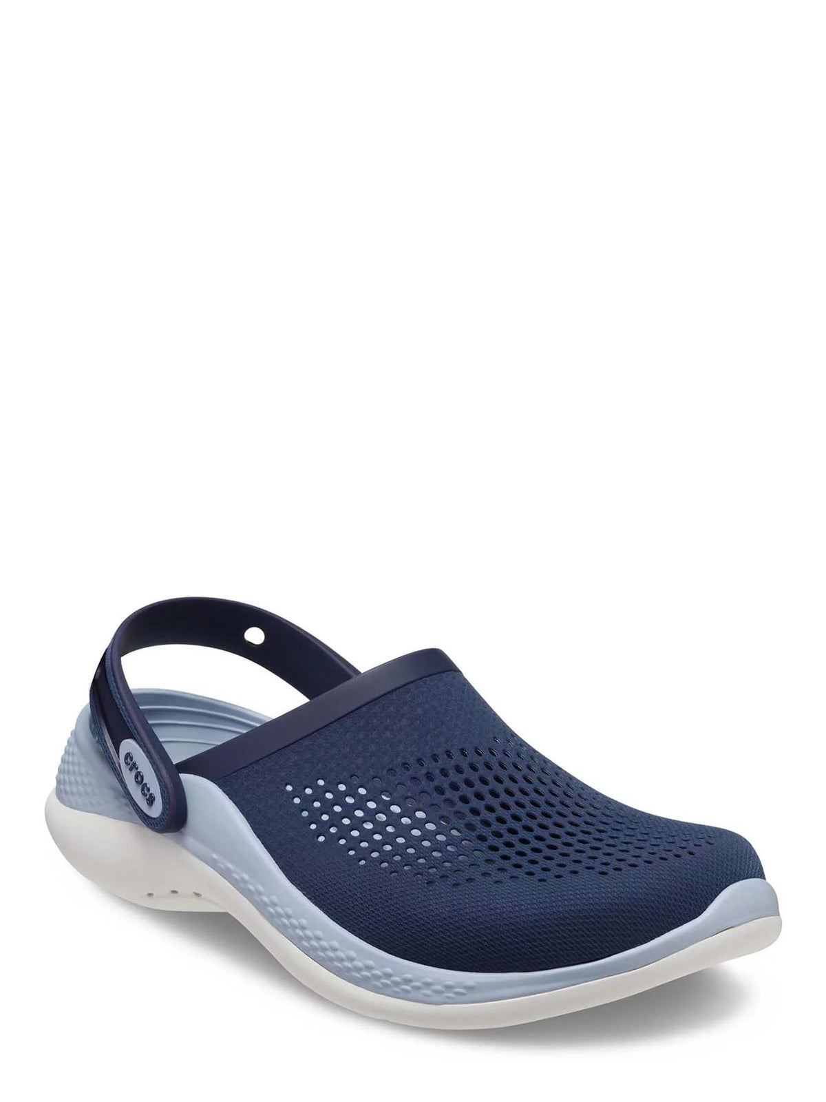 Clog B112