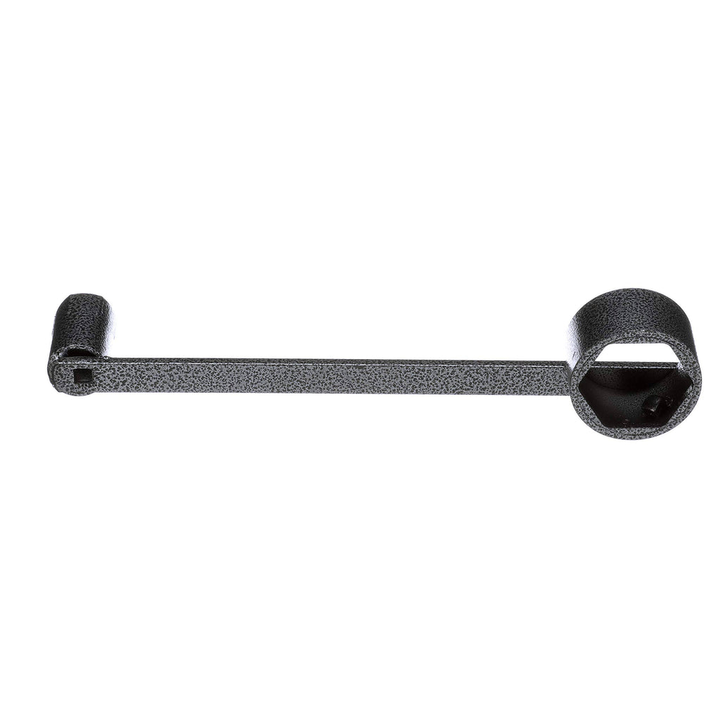 Prop Wrench R49860