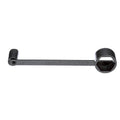 Prop Wrench R49860