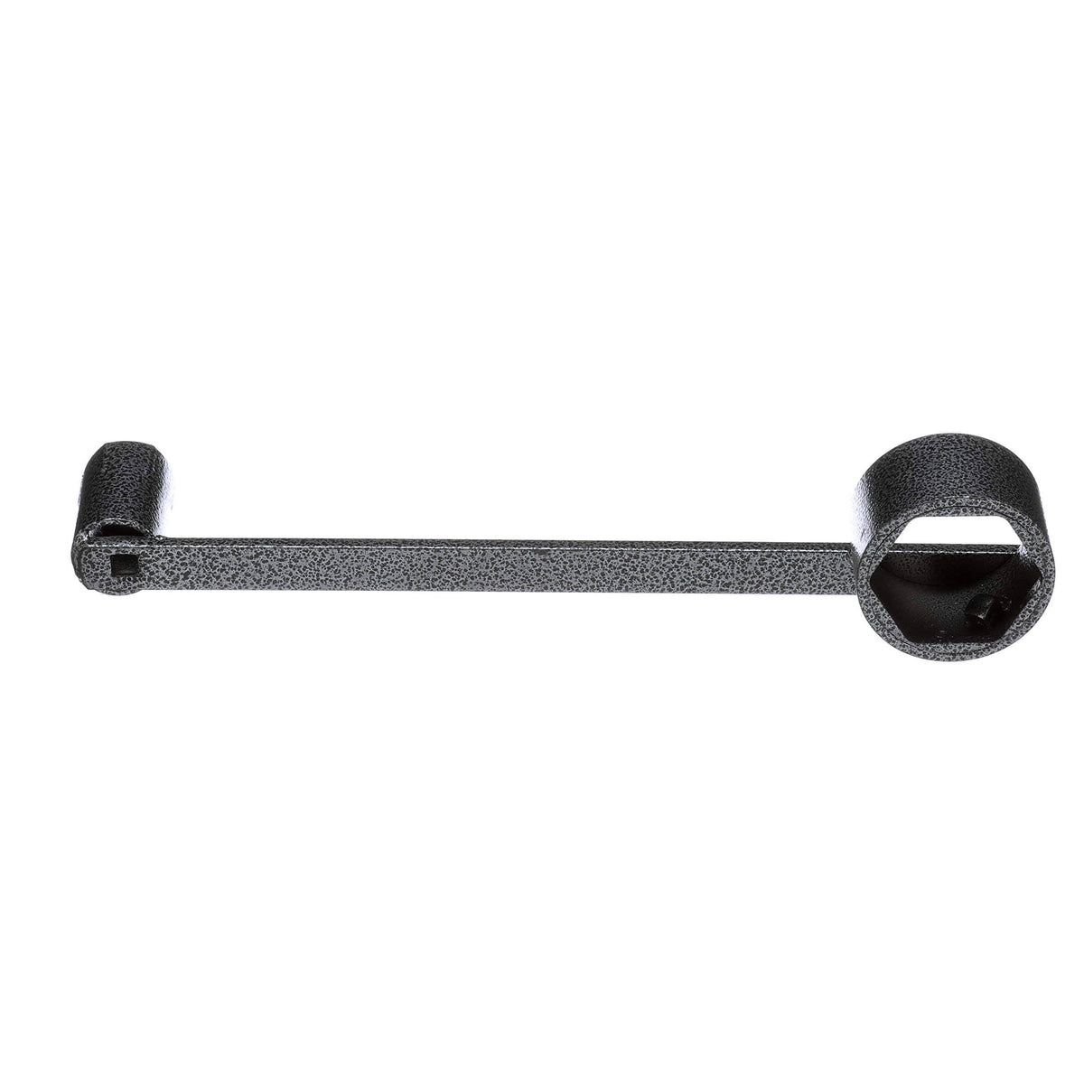 Prop Wrench R49860