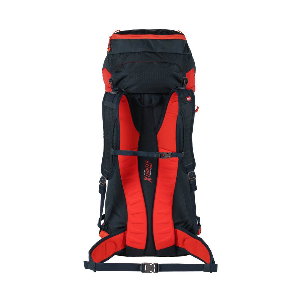 Prolighter 38+10 Backpack M4767