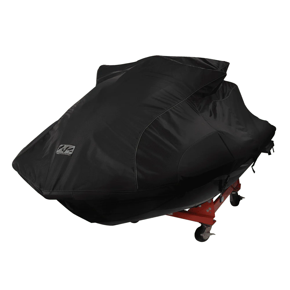 Kawasaki Cover STX 160 LX P540539