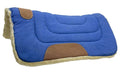 Canvas Saddle Pad W439346