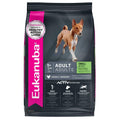 Adult Small Bites Dry Dog Food A865