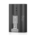 Rechargeable Quick Release Battery Pack A954544