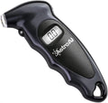 Digital Tire Pressure Gauge 150 PSI P981