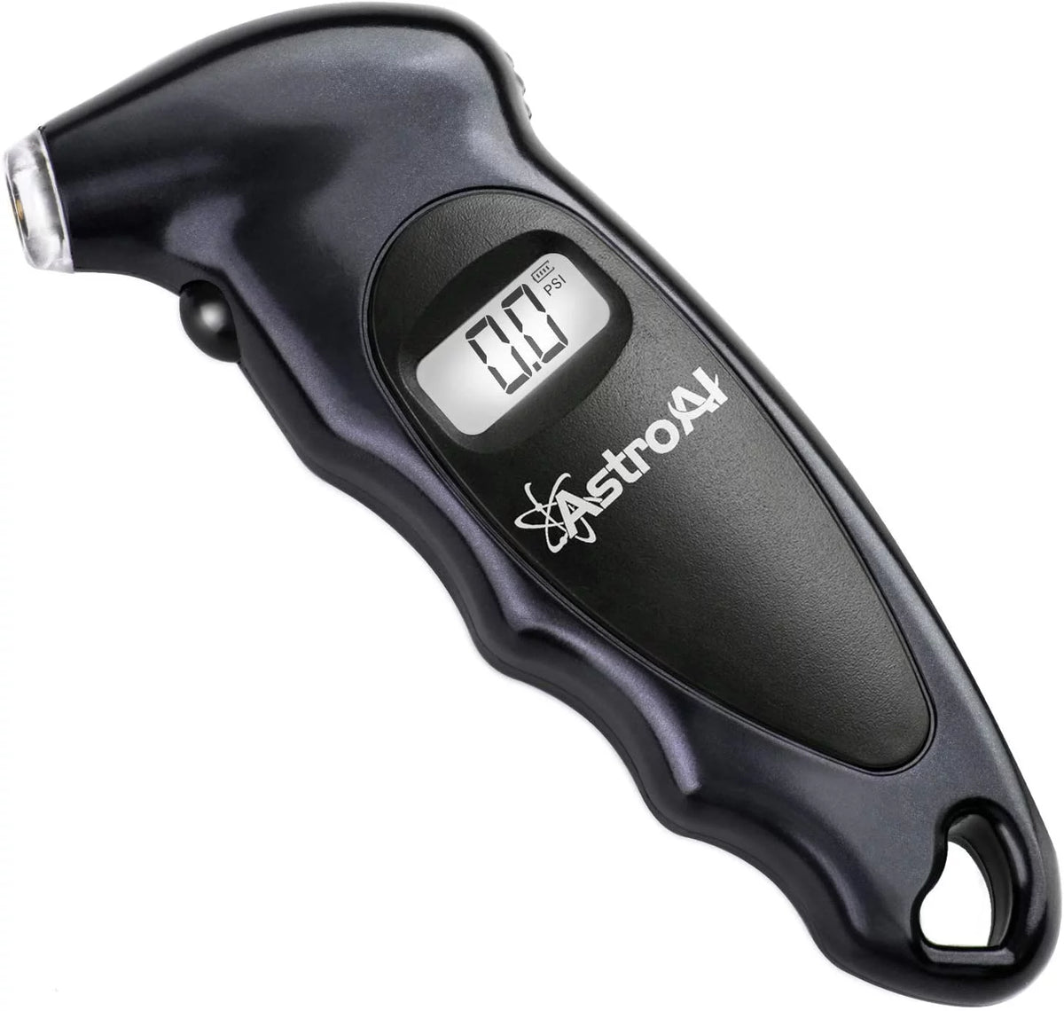 Digital Tire Pressure Gauge 150 PSI P981