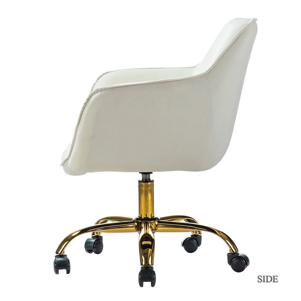 Task Chair B184647