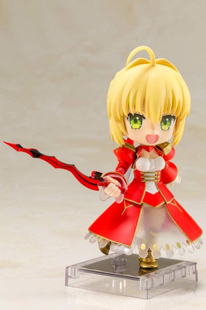 Saber Cu-poche I64416