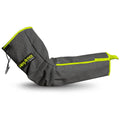 Cut Resistant Protective Arm Sleeve Q88822