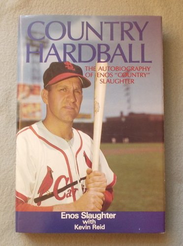 Paperback Autobiography T9162