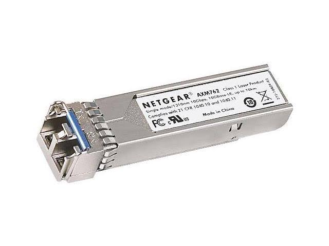 10GBase-LR SFP+ G151659