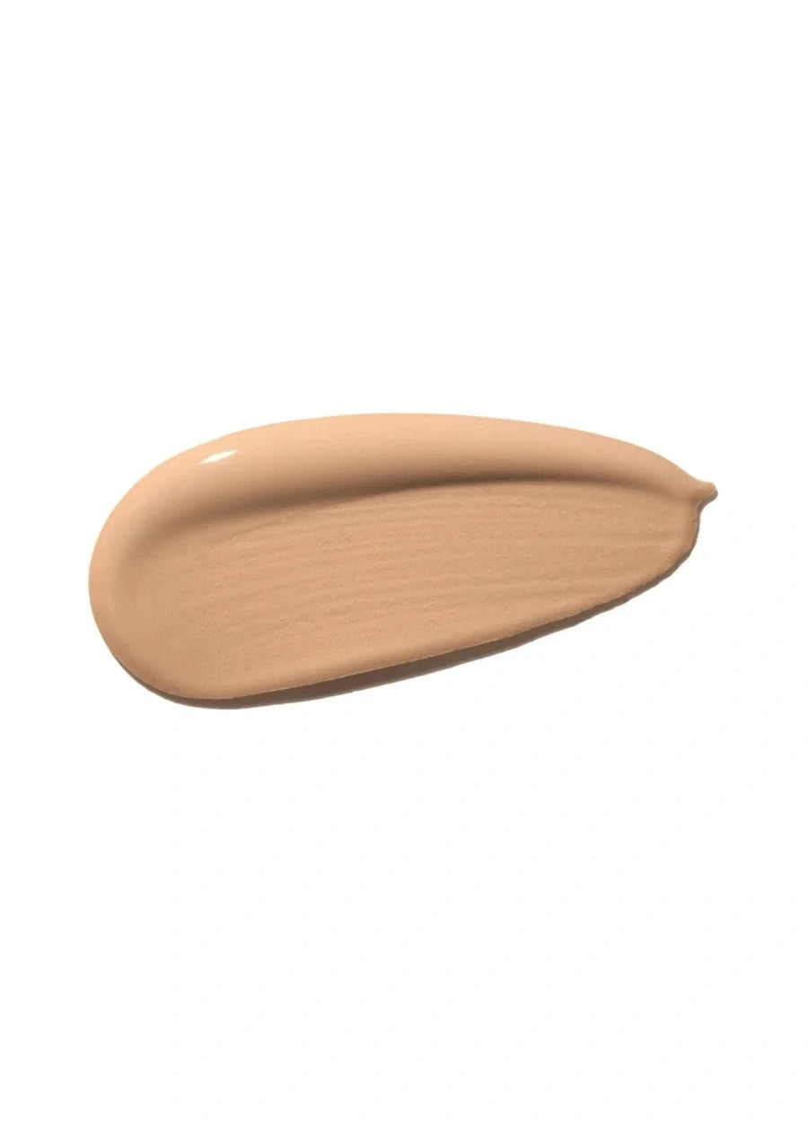 Cushion Compact Foundation B2235