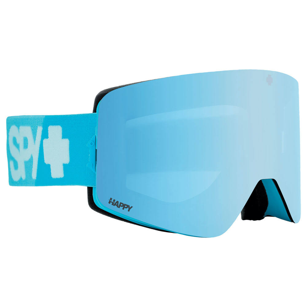 Blue Spectra Snow Goggles B90592