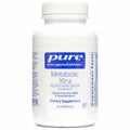 90 Capsules Z187945