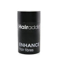 Dark Brown Hair Fibres 25g V947