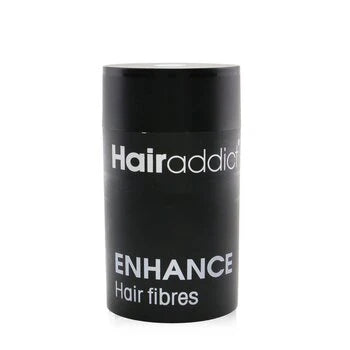 Dark Brown Hair Fibres 25g V947