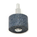 2-1/4 inch Self Feed Bit N34288