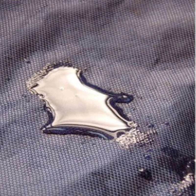 Kawasaki Cover STX 160 LX P540539