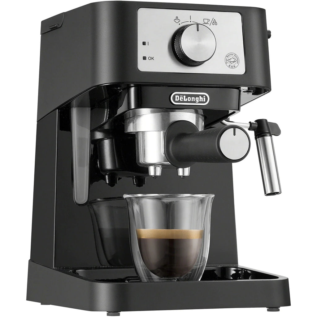 Nespresso Espresso Machine W826