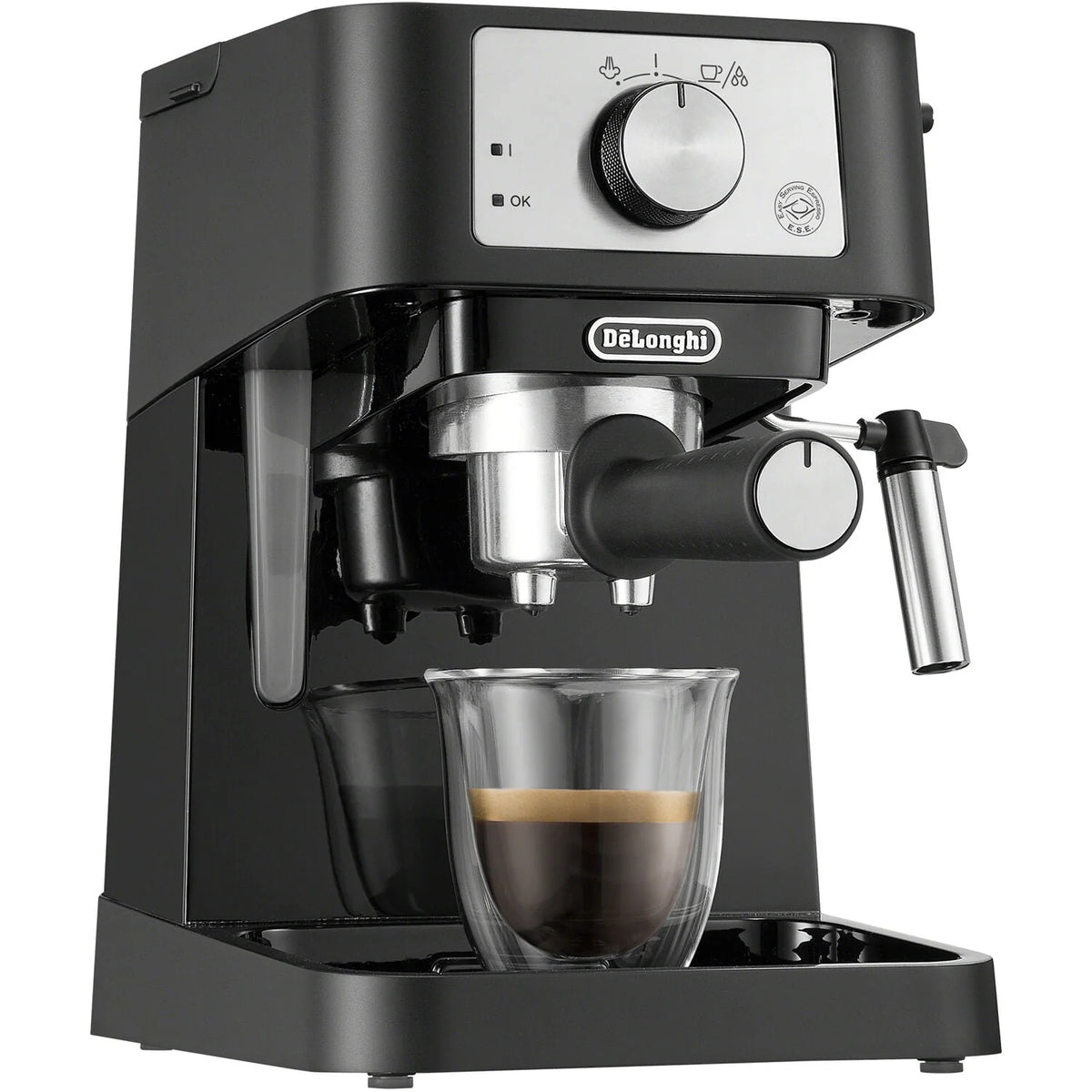 Nespresso Espresso Machine W826